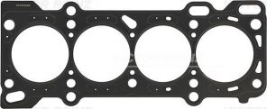 Reinz 61-53490-00 - Tesnenie pod hlavu motora -