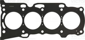 Reinz 61-53505-00 - Tesnenie pod hlavu motora -