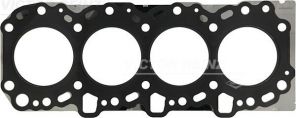 Reinz 61-53510-00 - Tesnenie pod hlavu motora -