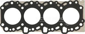 Reinz 61-53510-10 - Tesnenie pod hlavu motora -