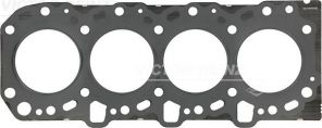 Reinz 61-53510-20 - Tesnenie pod hlavu motora -
