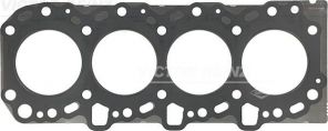 Reinz 61-53510-30 - Tesnenie pod hlavu motora -