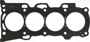 Reinz 61-53515-00 - Tesnenie pod hlavu motora -