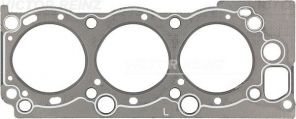 Reinz 61-53520-00 - Tesnenie pod hlavu motora -