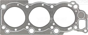Reinz 61-53525-00 - Tesnenie pod hlavu motora -