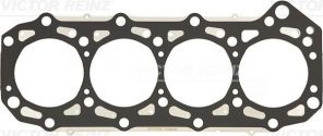 Reinz 61-53530-00 - Tesnenie pod hlavu motora -