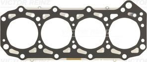 Reinz 61-53530-10 - Tesnenie pod hlavu motora -