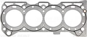 Reinz 61-53585-00 - Tesnenie pod hlavu motora -