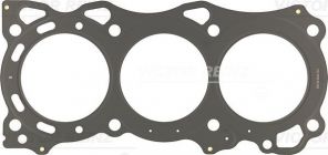 Reinz 61-53595-00 - Tesnenie pod hlavu motora -