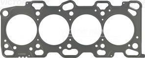 Reinz 61-53615-00 - Tesnenie pod hlavu motora -