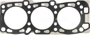 Reinz 61-53620-00 - Tesnenie pod hlavu motora -