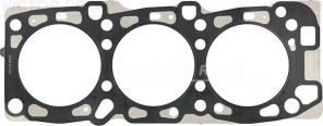 Reinz 61-53625-00 - Tesnenie pod hlavu motora -