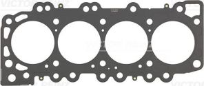 Reinz 61-53635-00 - Tesnenie pod hlavu motora -