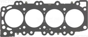 Reinz 61-53635-10 - Tesnenie pod hlavu motora -