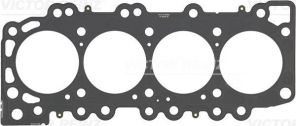 Reinz 61-53635-20 - Tesnenie pod hlavu motora -
