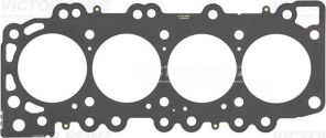 Reinz 61-53635-30 - Tesnenie pod hlavu motora -