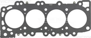 Reinz 61-53635-40 - Tesnenie pod hlavu motora -
