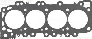 Reinz 61-53635-50 - Tesnenie pod hlavu motora -