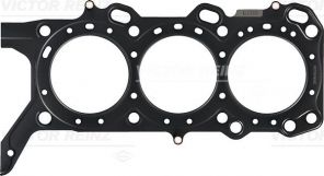 Reinz 61-53645-00 - Tesnenie pod hlavu motora -