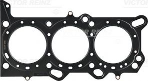 Reinz 61-53650-00 - Tesnenie pod hlavu motora -