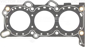Reinz 61-53655-00 - Tesnenie pod hlavu motora -