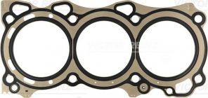 Reinz 61-53665-00 - Tesnenie pod hlavu motora -