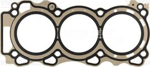 Reinz 61-53670-00 - Tesnenie pod hlavu motora -