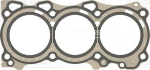 Reinz 61-53675-00 - Tesnenie pod hlavu motora -
