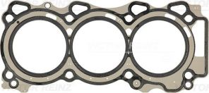 Reinz 61-53680-00 - Tesnenie pod hlavu motora -