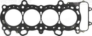 Reinz 61-53685-00 - Tesnenie pod hlavu motora -
