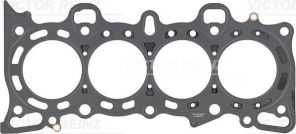 Reinz 61-53690-00 - Tesnenie pod hlavu motora -