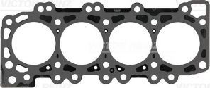 Reinz 61-53695-00 - Tesnenie pod hlavu motora -