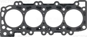 Reinz 61-53695-20 - Tesnenie pod hlavu motora -
