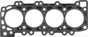 Reinz 61-53695-30 - Tesnenie pod hlavu motora -