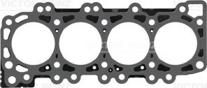 Reinz 61-53695-40 - Tesnenie pod hlavu motora -