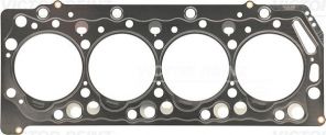 Reinz 61-53700-00 - Tesnenie pod hlavu motora -