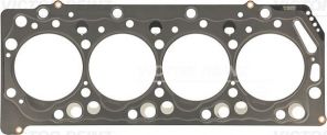 Reinz 61-53700-10 - Tesnenie pod hlavu motora -