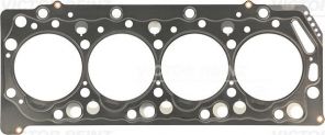 Reinz 61-53700-20 - Tesnenie pod hlavu motora -