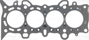 Reinz 61-53705-00 - Tesnenie pod hlavu motora -