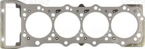 Reinz 61-53710-00 - Tesnenie pod hlavu motora -