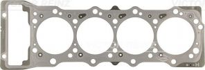 Reinz 61-53710-10 - Tesnenie pod hlavu motora -
