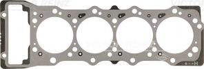 Reinz 61-53710-20 - Tesnenie pod hlavu motora -