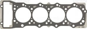 Reinz 61-53710-30 - Tesnenie pod hlavu motora -