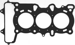 Reinz 61-53715-00 - Tesnenie pod hlavu motora -