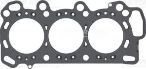 Reinz 61-53725-00 - Tesnenie pod hlavu motora -