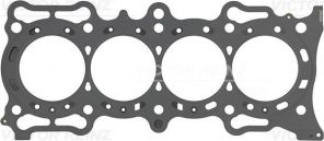 Reinz 61-53730-00 - Tesnenie pod hlavu motora -