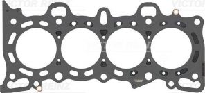 Reinz 61-53735-00 - Tesnenie pod hlavu motora -