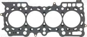 Reinz 61-53740-00 - Tesnenie pod hlavu motora -