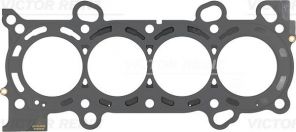 Reinz 61-53745-00 - Tesnenie pod hlavu motora -