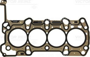 Reinz 61-53750-00 - Tesnenie pod hlavu motora -